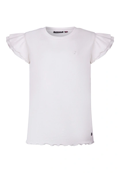 Persival meisjes T-shirt